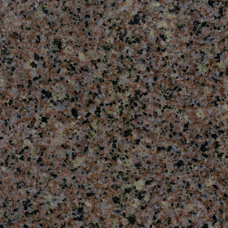 G1972 New Dakota Red 