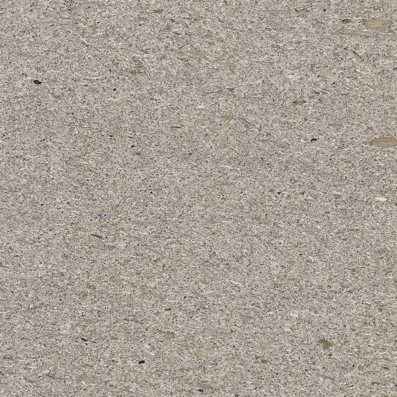 Moca Grey