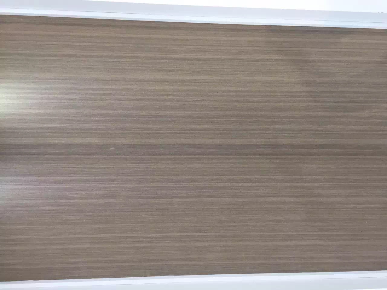 SOT009 Wenge Sandstone