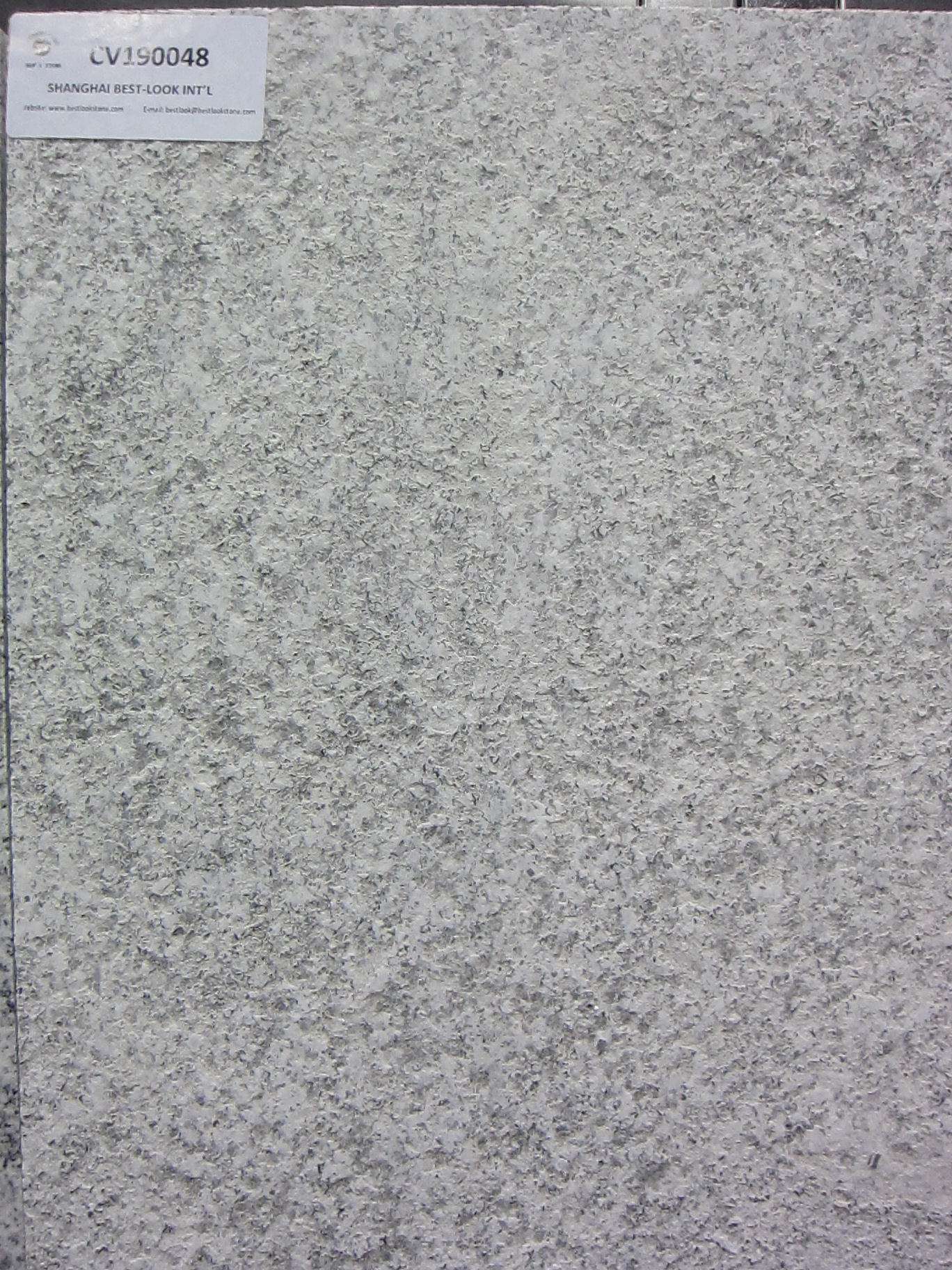 G015B Padang Crystal New(F)