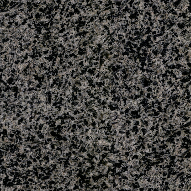 G1967 Christmas Tree Granite