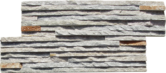 Decorative WF(S014)