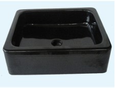 Sink-24