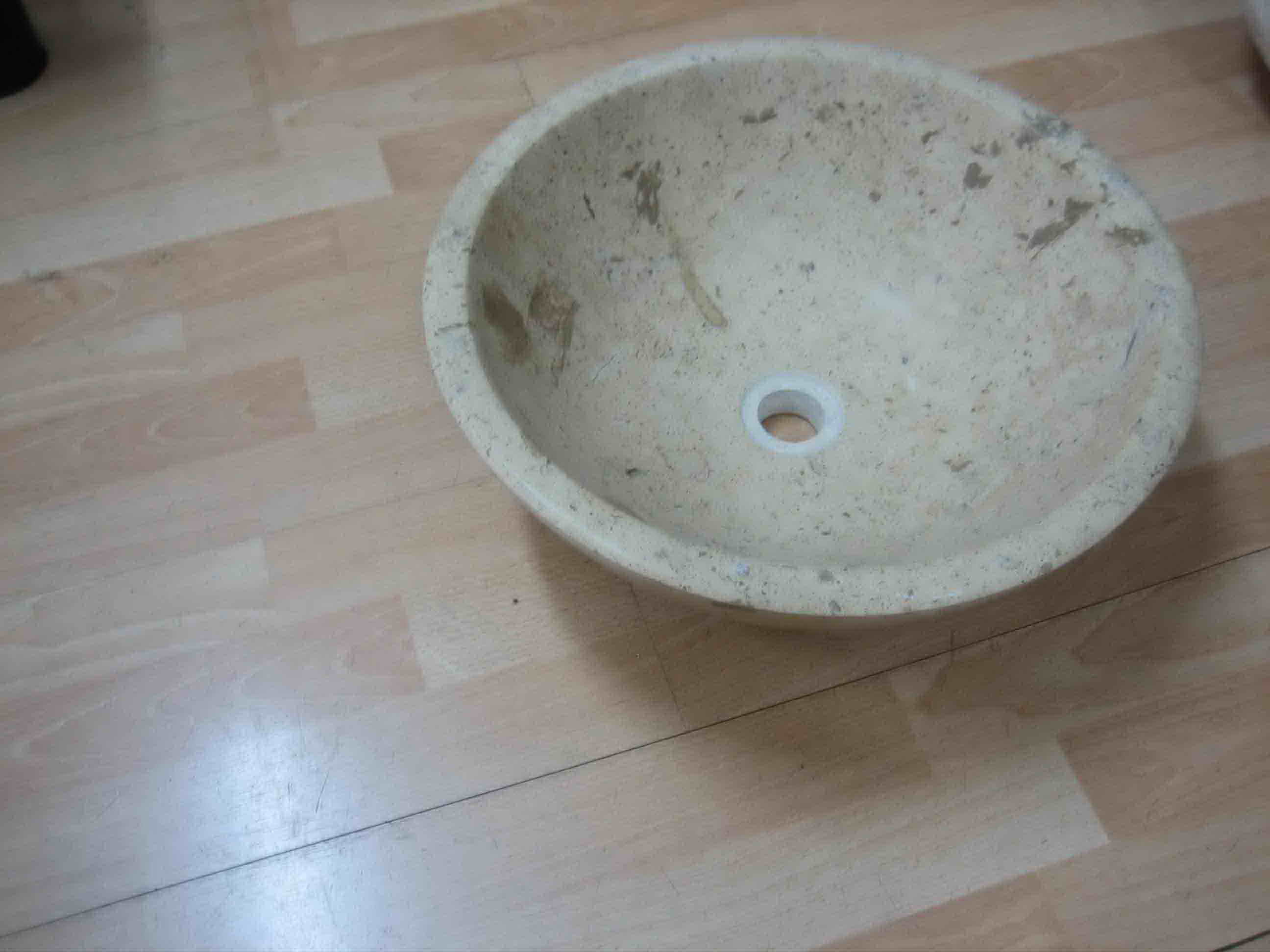 Sink-20