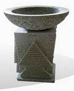 Sink-3