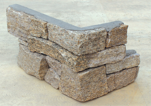 Cement Corner-1