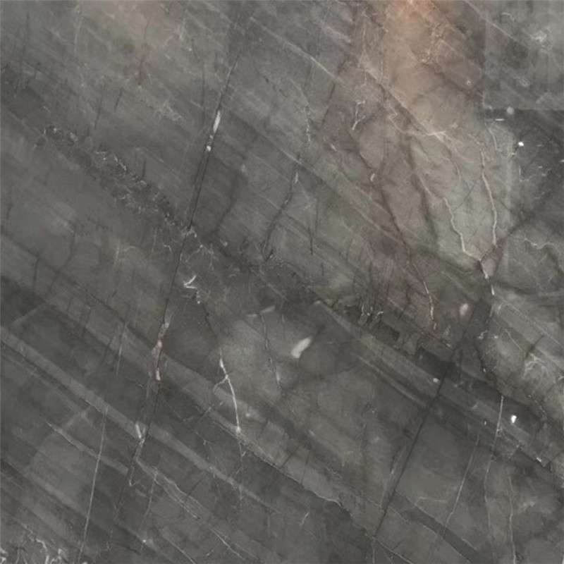 Bric Grey