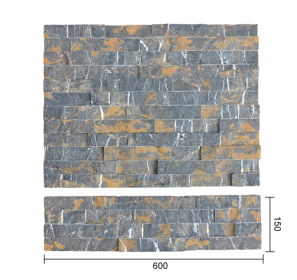 TACO Potoro Gold M067