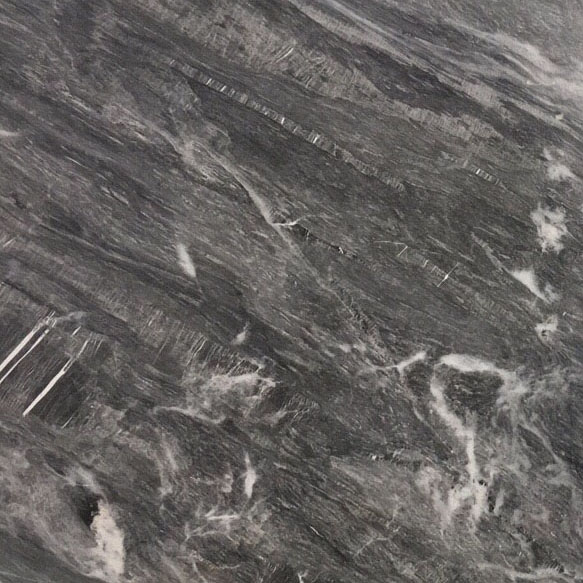 Bardigilo Sliver