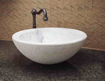 Sink-8