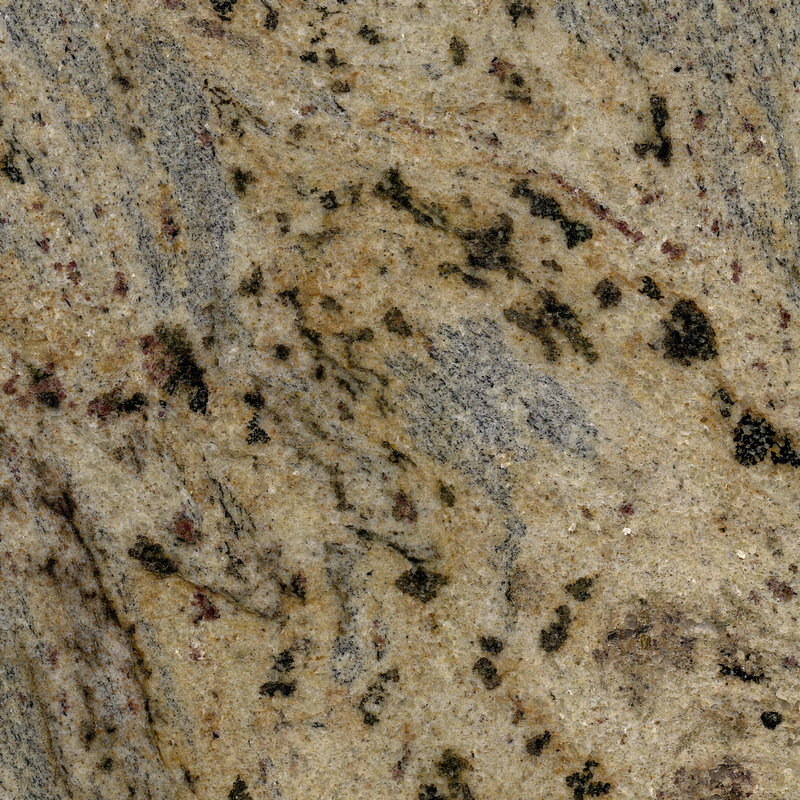 Tiger Skin Brazil