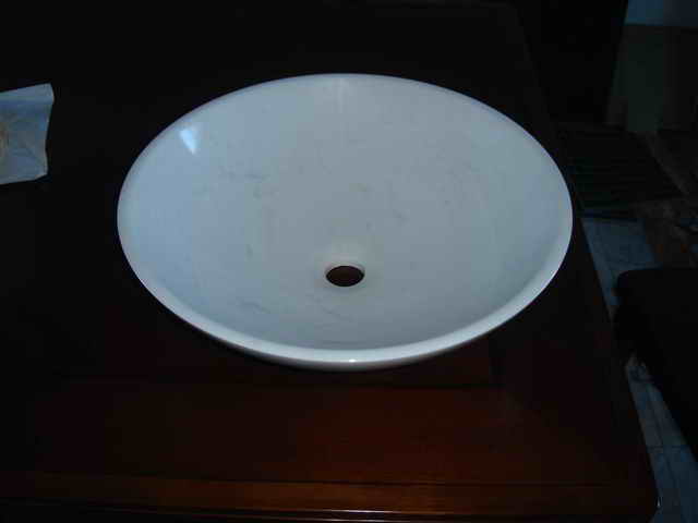 Sink-26