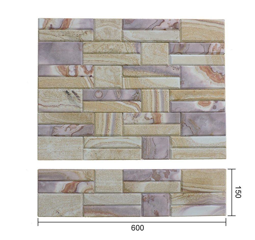 Loseta Castellana S1390