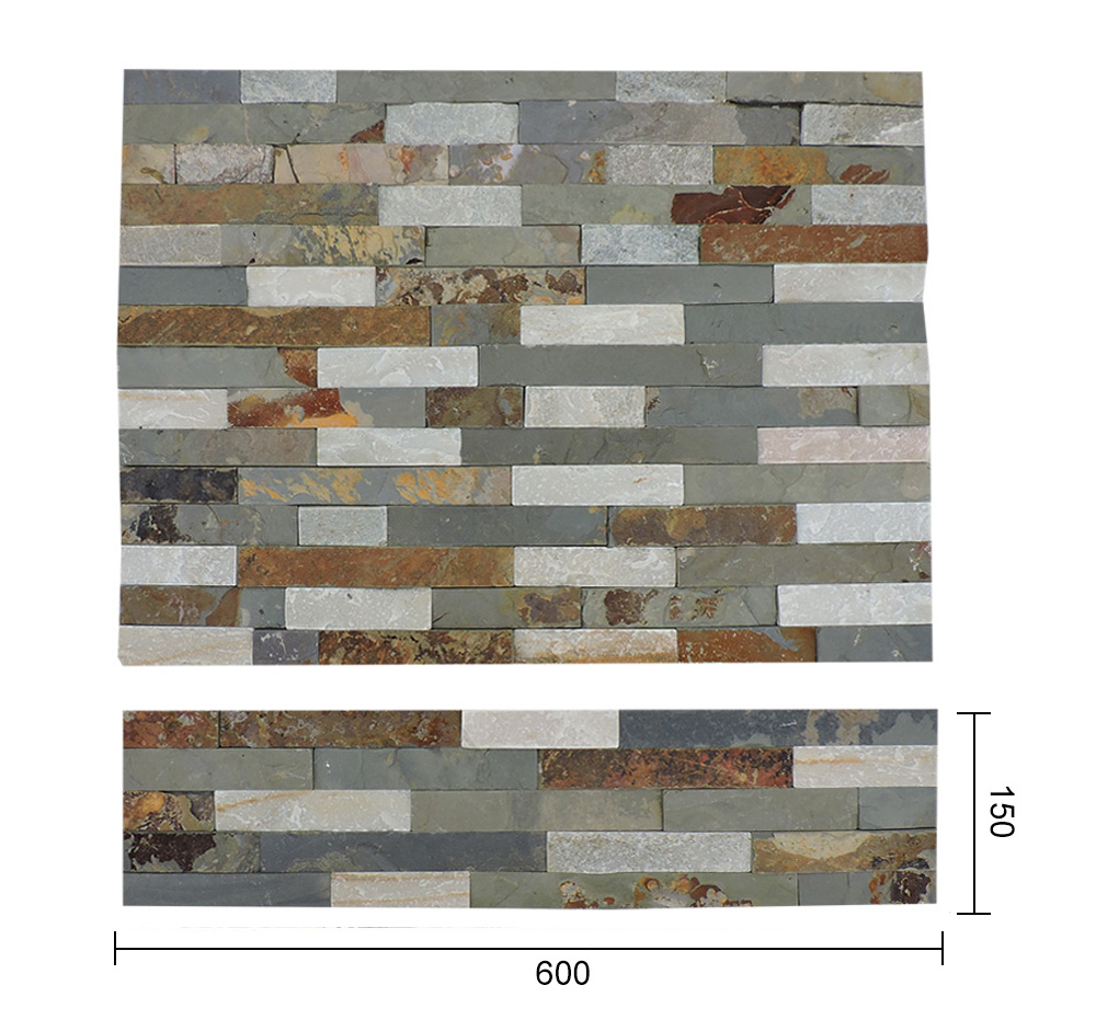 Manderin S1120-S014