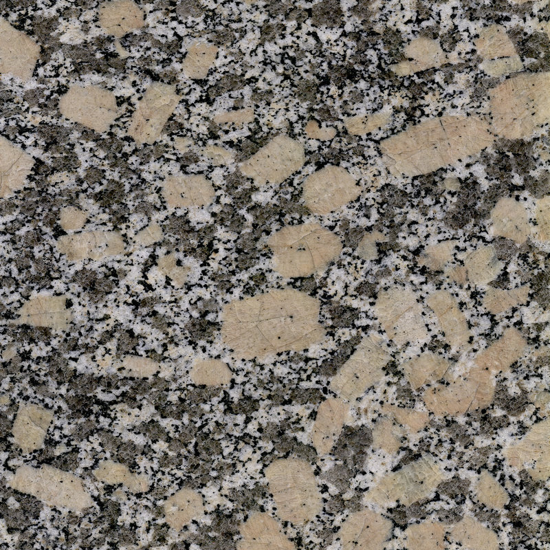 G1963 Golden Diamond 