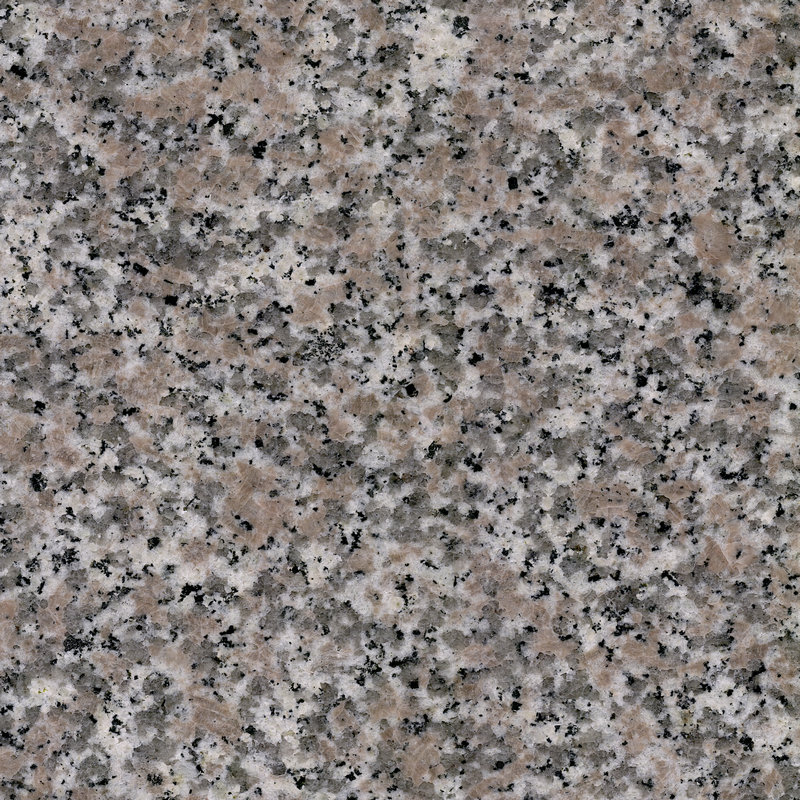 G1961 New Island Beige