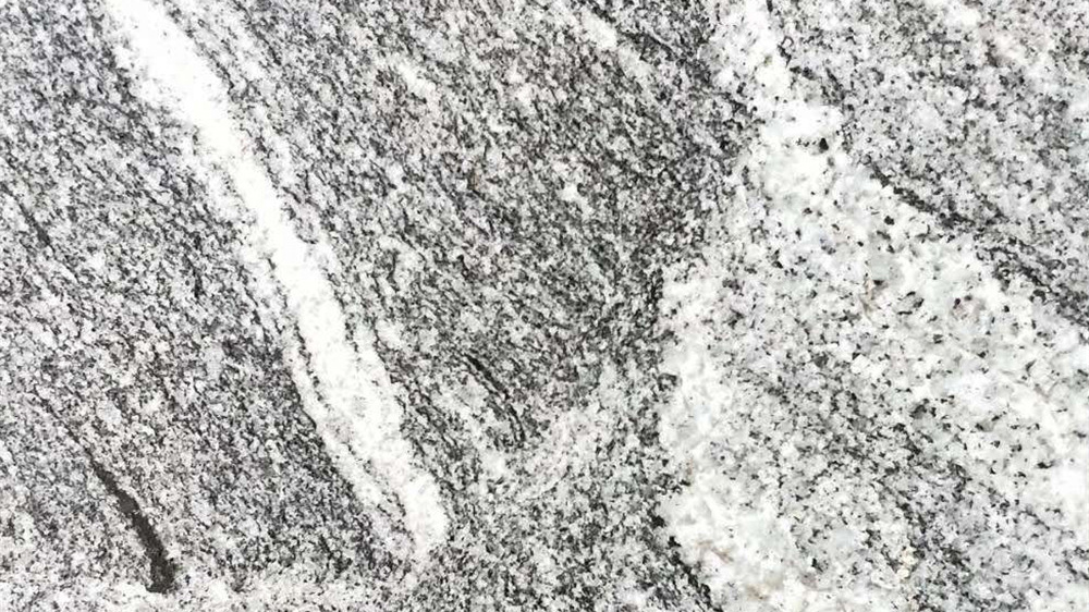 G1980 Grigio Fantasia