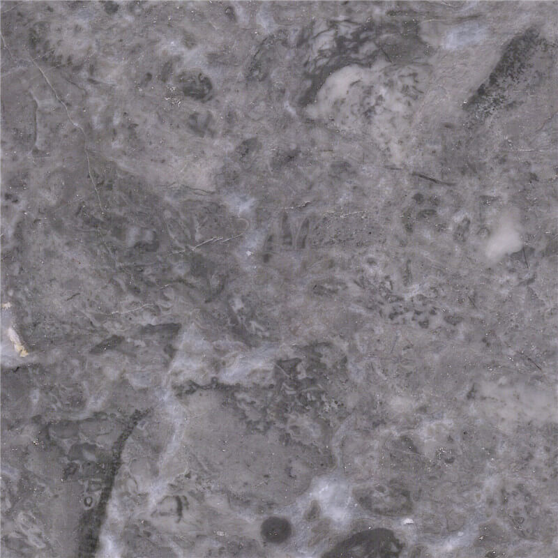 M322 Romano Grigio