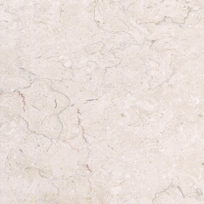Crema Ultraman