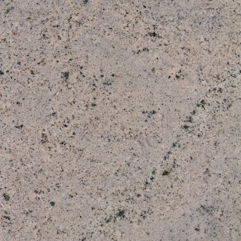 G1960 Juparana Melange