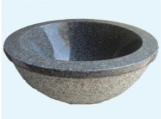 Sink-22