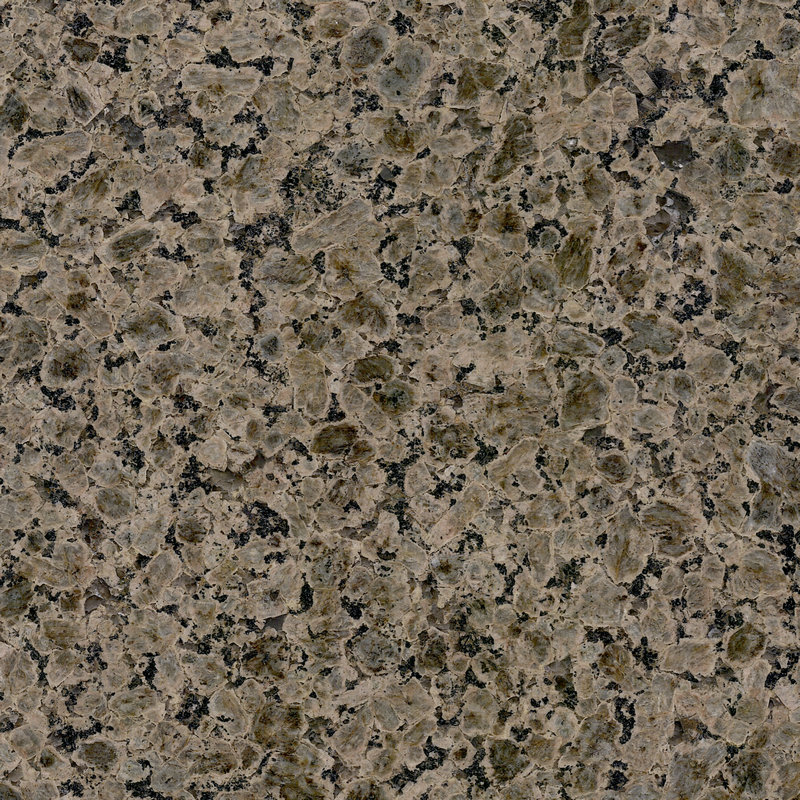 G1989 Tropical China