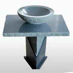 Sink-2
