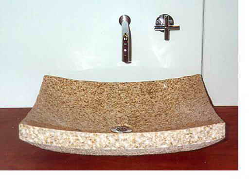 Sink-12