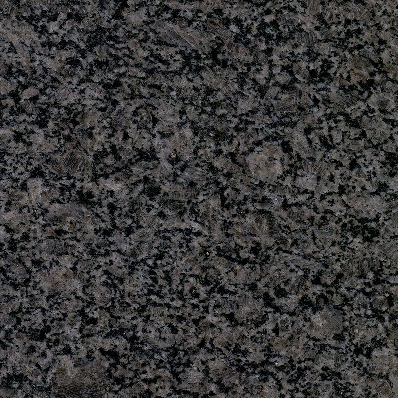 G1976 Oriental Royal Coffee