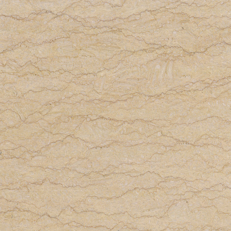 Honey Beige