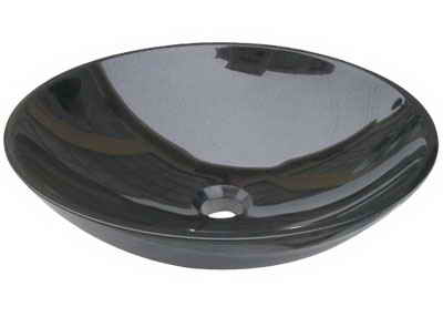 Sink-9