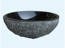 Sink-23