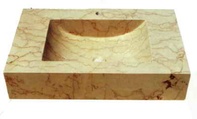 Sink-5