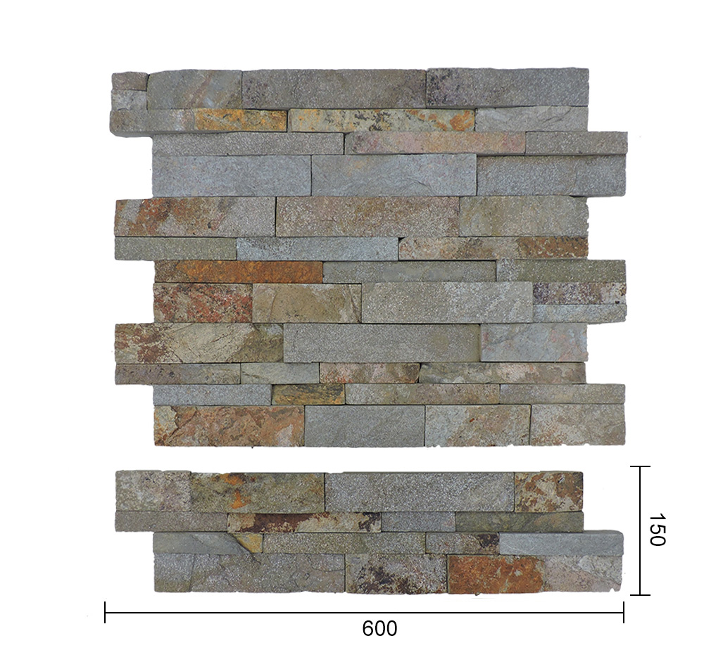 TACO Santa Claus S1308-7