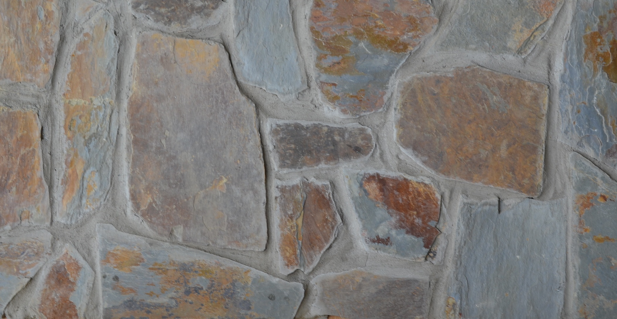 Flagstone S1120