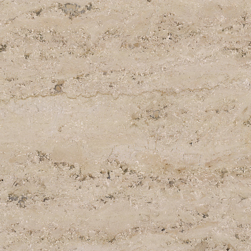Jura Beige