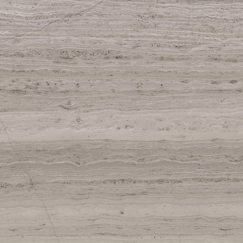 M314 White Wood