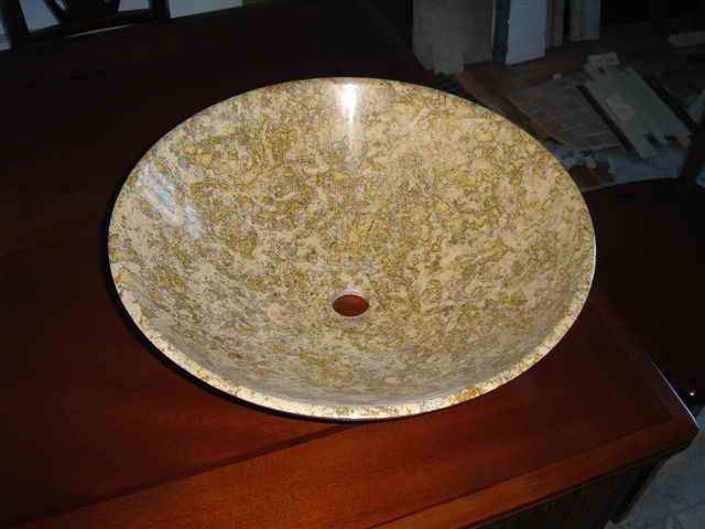 Sink-25